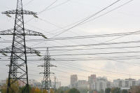 Около 100 тысяч жителей Петропавловска-Камчастского остались без электричества из-за аварии на ТЭЦ