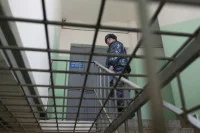 В Амурской области бывшему начальнику отдела полиции дали 6 лет строгого режима за взятку