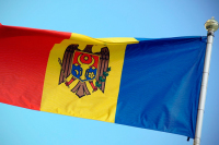 Расколу Молдавии может противостоять только народ, считает эксперт