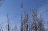 Стали известны обстоятельства крушения в Хабаровске вертолёта Ми-8 и гибели 6 членов экипажа
