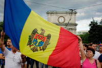 Какой будет Молдавия после парламентских выборов