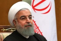 Эксперт: Иран попросит у Австрии поддержки в Европе 