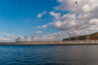 В «РусГидро» предложили пересчитать экологический ущерб от ГЭС