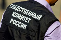 В Петербурге на главу отдела СК на транспорте и местного жителя возбудили уголовное дело за взятку