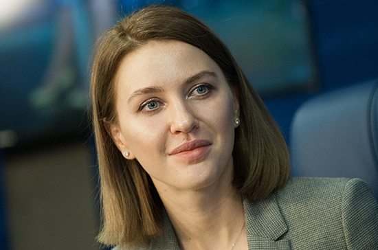Аршинова предложила способ решения проблемы малокомплектных сельских школ