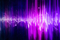 Дальневосточные учёные создали новый материал для звукоизоляции