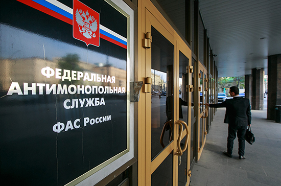 ФАС сохранила 3 млрд рублей из госбюджета при регистрации цен на вооружение 
