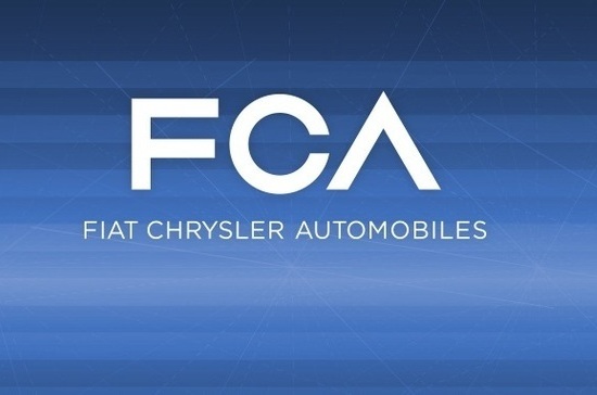 Fiat Chrysler Automobiles сменил руководителя
