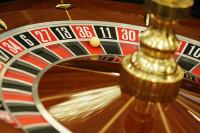 Молодёжный парламент вступает в борьбу с онлайн-казино