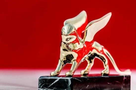 Опубликована программа 75-го Венецианского кинофестиваля