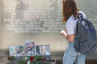 Тела погибших в ЦАР журналистов отправят в Россию 3 августа
