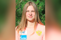 Три российские биатлонистки переходят в сборную Украины