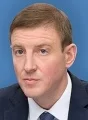 Турчак  Андрей 