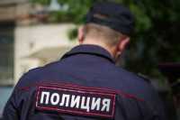 В Чечне неизвестные напали на отдел полиции и ранили двух правоохранителей 