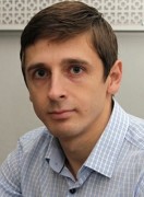 Александр   Пожалов  