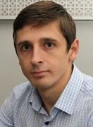 Александр   Пожалов  