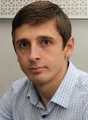 Пожалов   Александр 