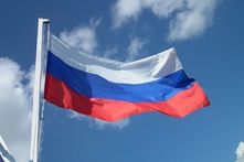 Какие законы вступают в силу