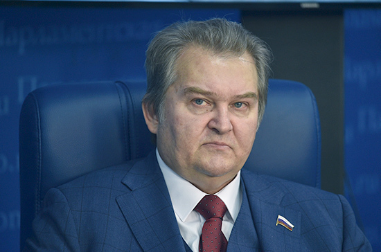«Справедливая Россия» поддержит предложения президента по изменениям в пенсионную систему