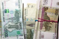 Рублевым банкнотам предрекли обновление