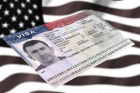 В посольстве США ответили на заявление о «фактическом прекращении» выдачи виз россиянам