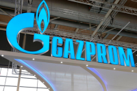 В английском суде начались слушания по отмене ареста активов Газпрома