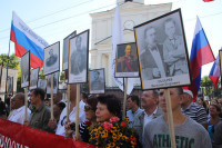 В Крыму чтят память героев Крымской войны