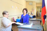 Общественная палата Подмосковья подготовила 6 тысяч наблюдателей для работы на выборах