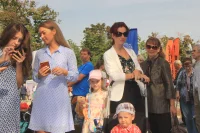 Фото: ПГ/Михаил Нилов