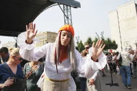 Фото: ПГ/Юрий Паршинцев