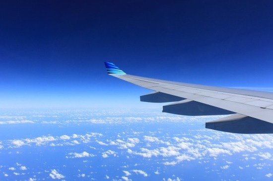 Минтранс поддержал предложения Яровой о субсидировании перелётов на Дальний Восток