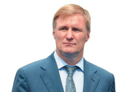 «Зеленый коридор» для Дальнего Востока