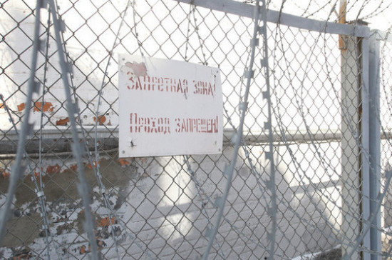 В Госдуме предложили сажать коллекторов в тюрьму на срок до 10 лет