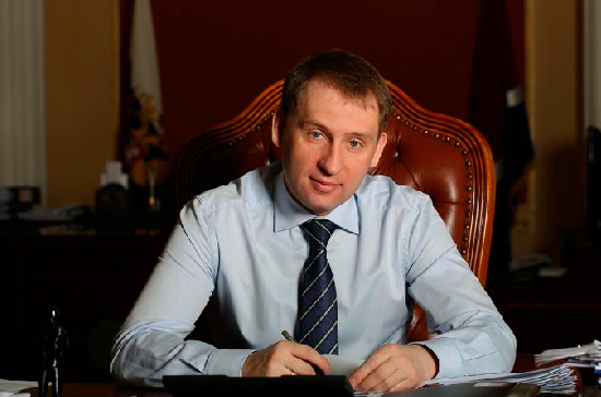 Минвостокразвития поддержало идею создания отдельного кассационного суда для инвесторов