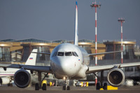 В Росавиации сообщили о претензиях к UTair по обеспечению безопасности полётов