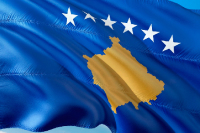 Правительство Косова поддержало создание полноценных вооружённых сил