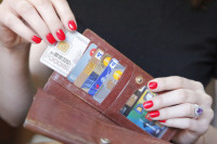СМИ назвали четыре распространённых вида мошенничества с банковскими картами