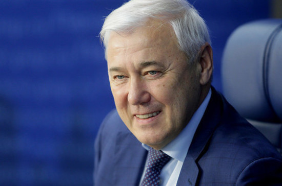 Госдума рассмотрит законопроект о снижении максимальной ставки по займам 