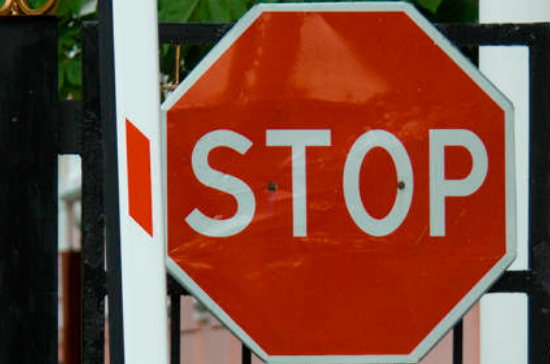 Причастным к отмыванию денег иностранцам откажут во въезде в Россию