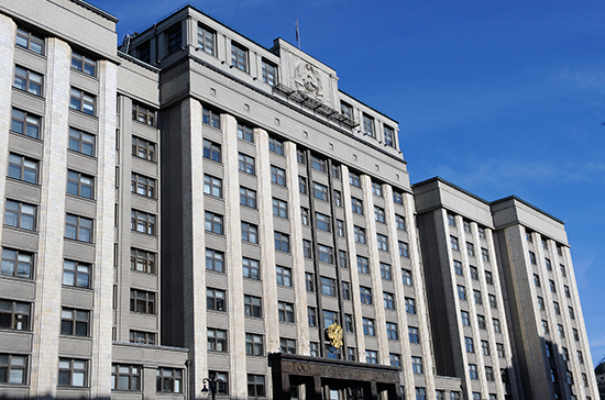 Штраф за повторную подделку документов составит 100 тыс. рублей