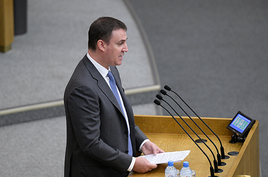 Россия рассчитывает расширить поставки сельхозпродукции в Белоруссию 