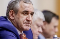 Неверов: депутаты обсудят с главой Минсельхоза вопросы развития села