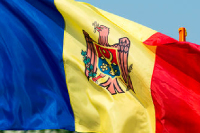 Политолог: в молдавском обществе есть запрос на активизацию отношений с Россией