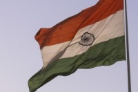 Индия может создать особую экономическую зону для России