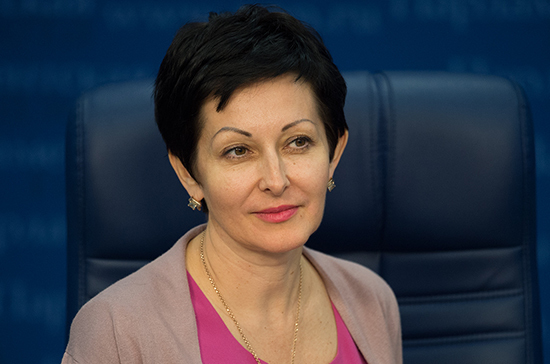 Молодые специалисты из Дальнего Востока могут получить финансовую поддержку