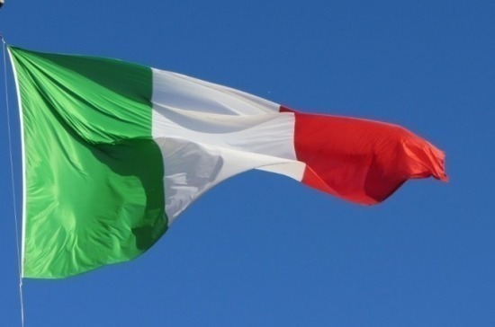 В Италии не теряют надежды провести зимнюю Олимпиаду 2026 года