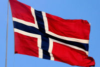 В Норвегии по подозрению в шпионаже задержали россиянина 