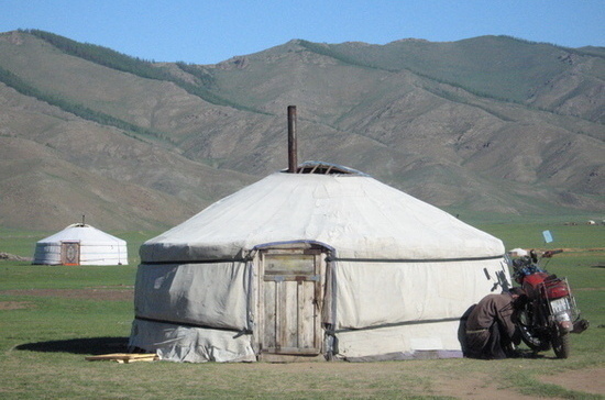 Коренные малочисленные народы получат приоритетный  доступ к охотничьим  ресурсам и промысловым угодьям