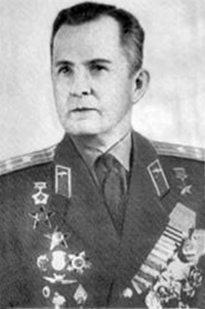 167 секунд свободного падения