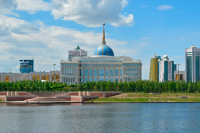 В Казахстане госслужащим запретят участвовать в религиозных объединениях